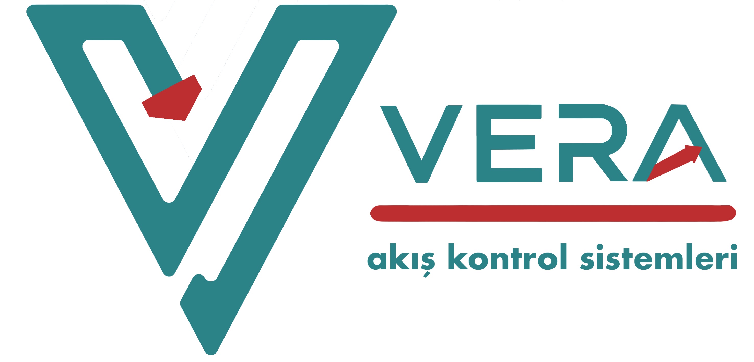 Vera Akış Kontrol Sistemleri